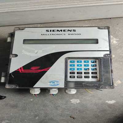 7MH7152-1AA00-2AABW500动态称重积~询价