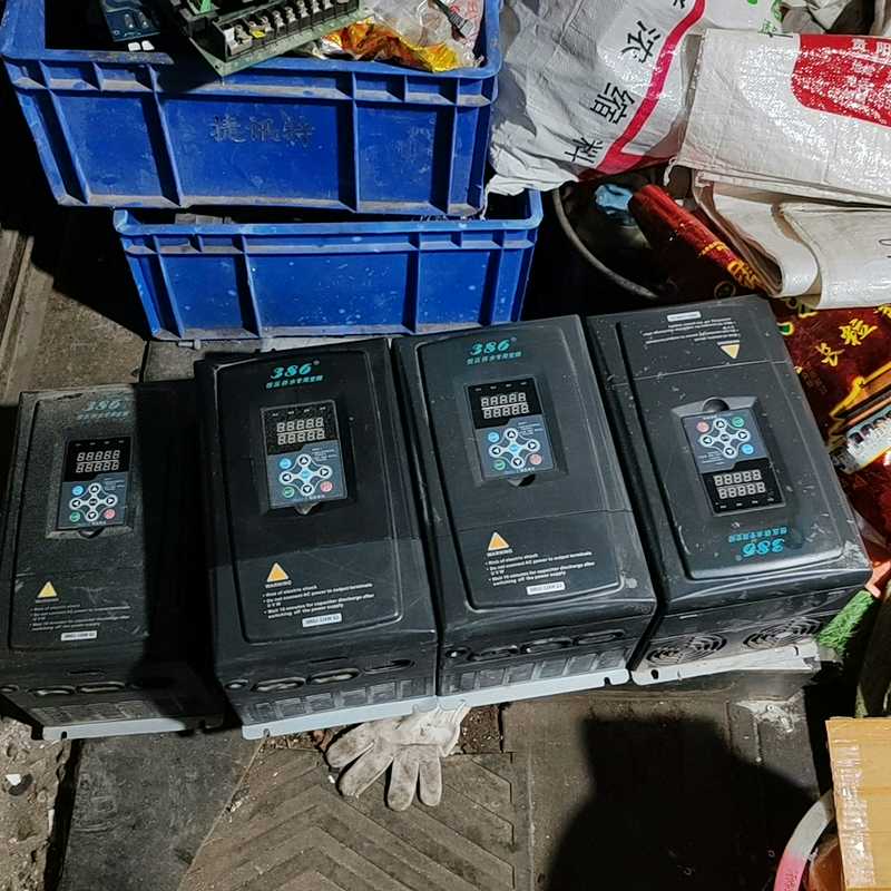 金田科技变频器11KW！JTE386S2！BA0110G3！(亚飞商行）