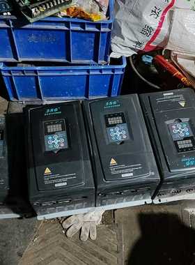 金田科技变频器11KW！JTE386S2！BA0110G3！（地坛设备）