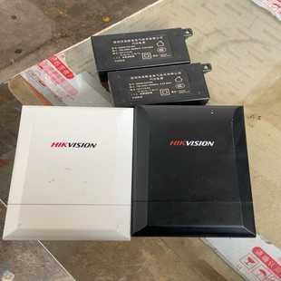 海康无线网桥，型号DS-3WF03C-E，来的功能，【侨报商行】