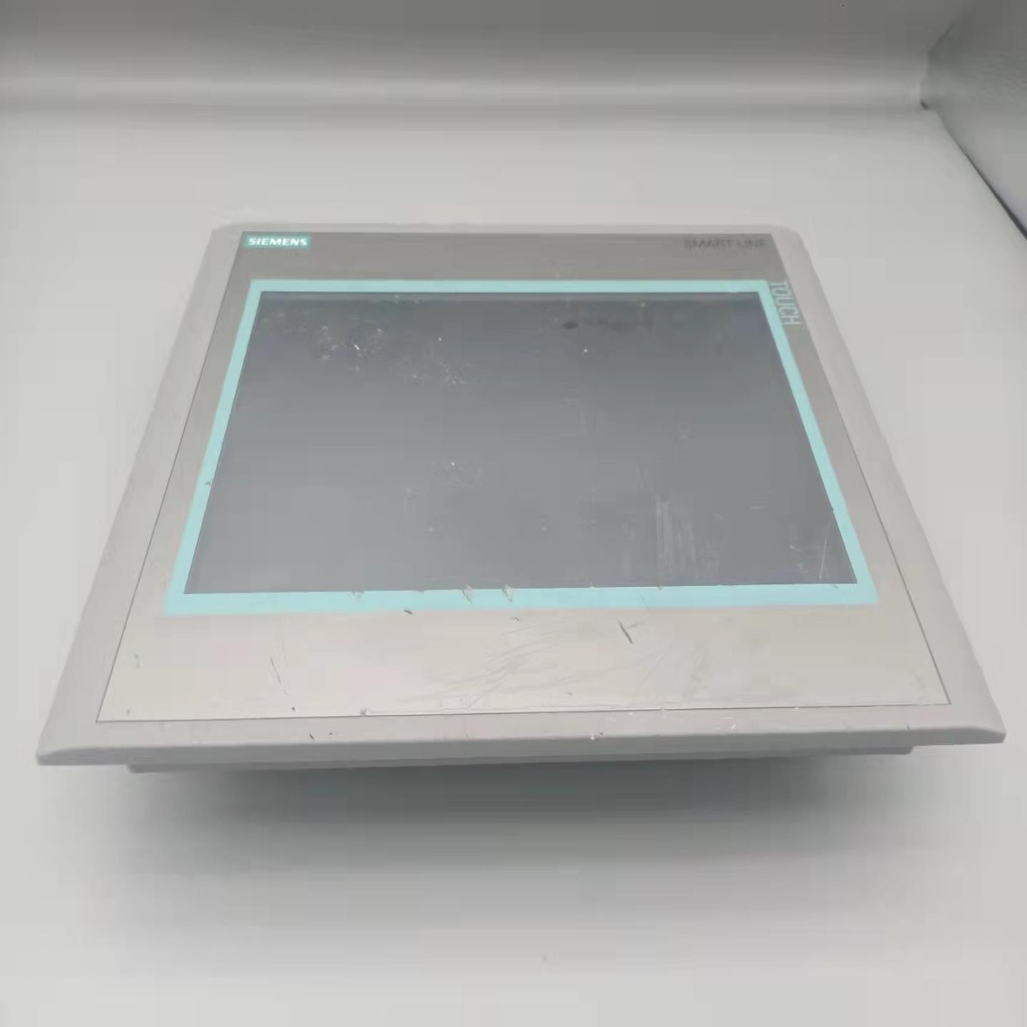 Smart1000IE 6AV6 648-0BC11-~询价