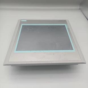 询价 Smart1000IE 6AV6 648 0BC11