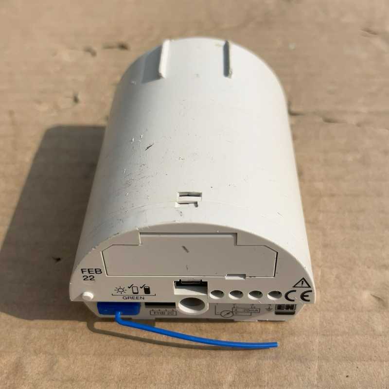 E+H++恩德斯豪斯电子模块FEB22~询价