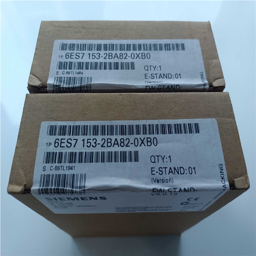 6ES7153-2BA82-0XB0 IM153-2H~询价
