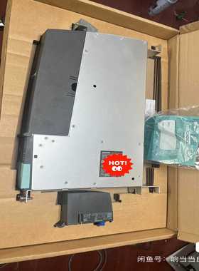 6FC5373-0AA01-0AA2  NCU730.~询价