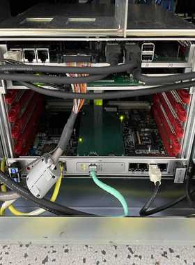 TSKUF3000EX/-e/200R/20007447【卡奥电子】