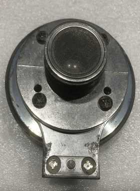 JBLC30高音【博航商行】