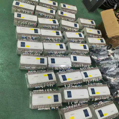 信捷XC2-42T-E成色新漂亮非常新漂亮~询价