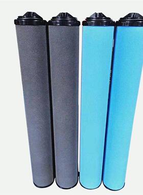 **1629053910干燥机精密过滤器滤芯DD/DDP525 PD/PDP/Q