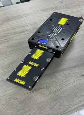 Quantel BIG SKY 16008300-D30-1一议价商品