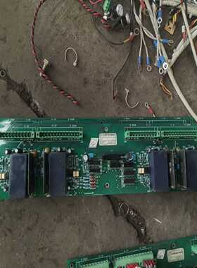 利德华福5.552.014板子，的滴滴，也可直拍！~询价