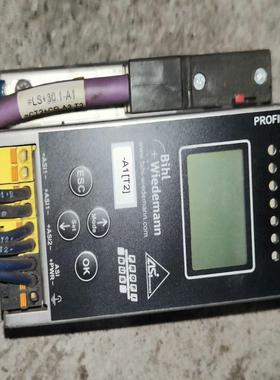 询价~Bihl必威网关，型号BWU1777