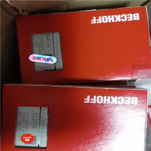 EL3114 EL4114   ，如图，【卡奥电子】