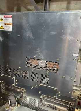 (询价)RF Auto Matcher