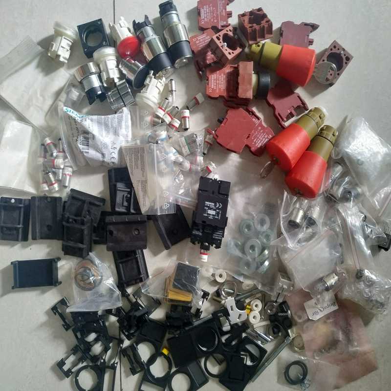 议价西门子议价3SB1400 3SB1420 3SB3400 3