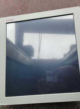 阿普奇17寸工业触摸一体机ABOX-700阿普奇一体机，(胖胖商铺）