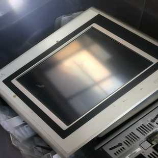 触摸屏B&R 39PLc 议 5PP320.1043