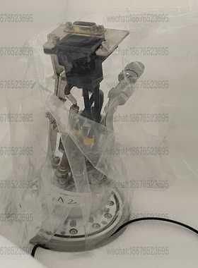 （明明电子）TEL TEX00525