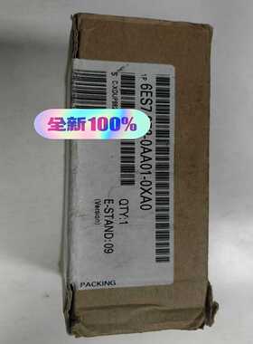 (询价)耦合器6ES7 972-0AA01-0XA0 未使