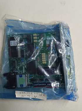 【星慕电子】KP－00820VIF