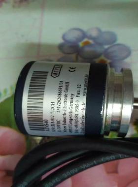 AINS40编码器313-012-712CH2MV2询价