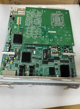 华三H3C LSQ1SRP2XB0 交换机引擎用于H3C 7~议价