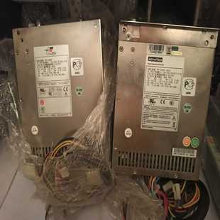 碧碧商铺 MRT 仓库处理 研华标都有货 6300P 新巨标