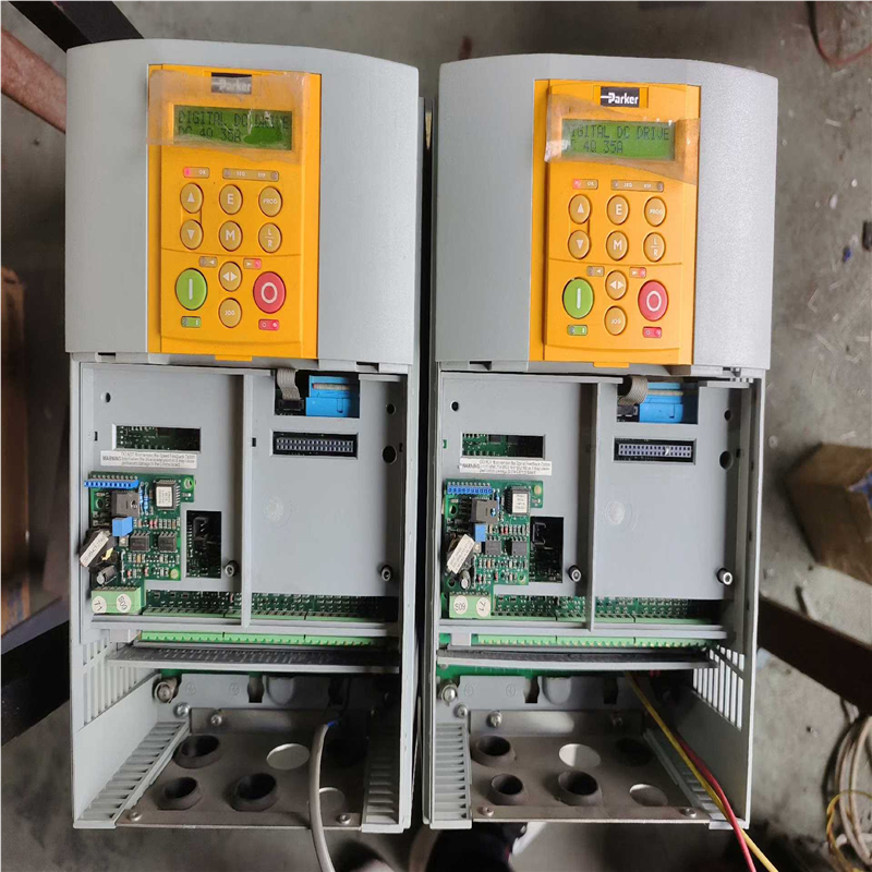 欧陆  590p 35A 包好用 测试后发货 成色不错【鑫鑫商铺】