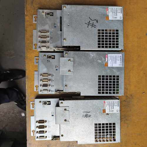 议~6FC5210-0DA00-1AA1