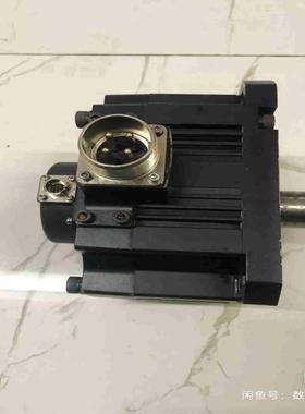 HF204S电机和HG204S通用，八成新询价