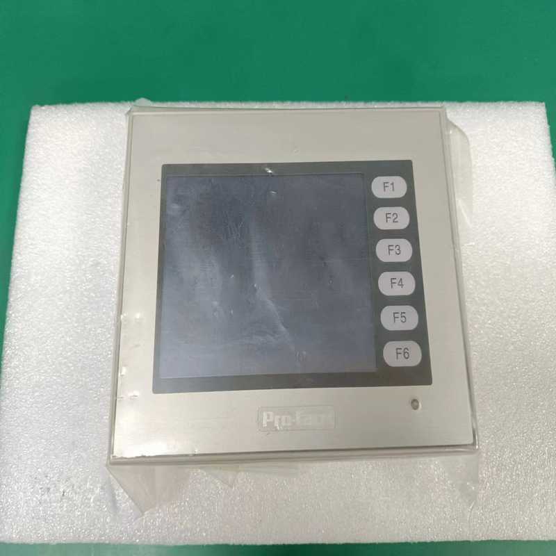 【星慕电子】Pro-face/普洛菲斯 3180053-03 ST401