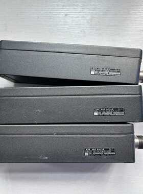 拆机海德汉光栅尺信号放大器EXE602B/5-F实物拍摄功能~议价
