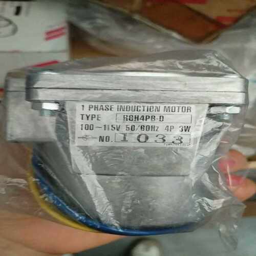 洋马NZ61调速器马达R6H4PB-B  R6H4PB-D[[浩蓉商户]