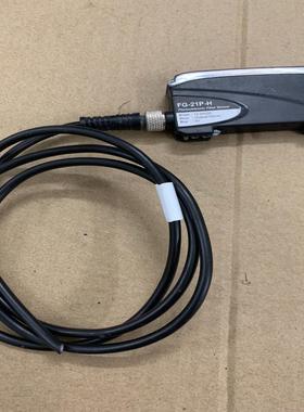 FCOTTER光纤放大器FG-21P-H~询价