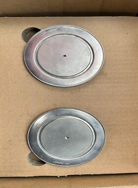 ZP6000A/2400V二级管~询价