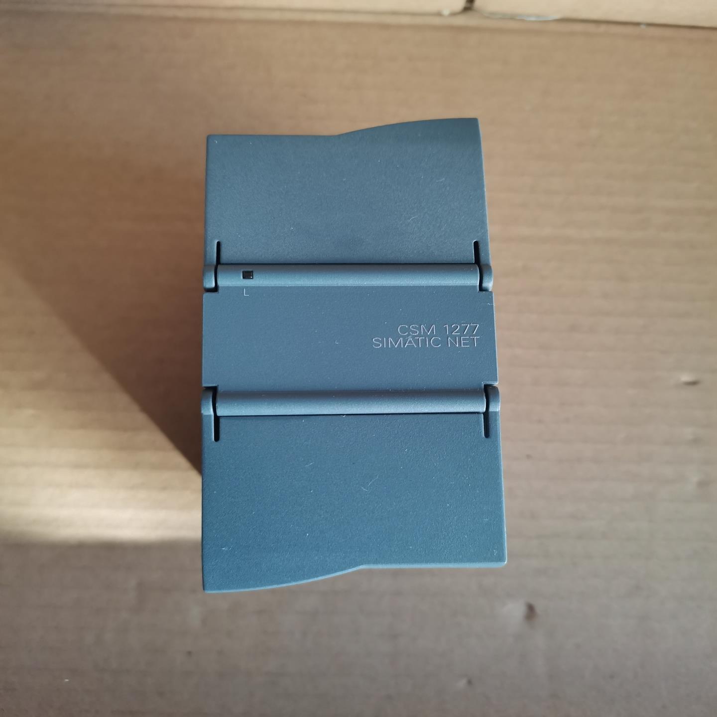 询价CSM1277CSM1277以太网4口交换机6GK