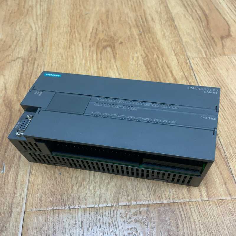 6RS7 288-1ST60-0AA0   包（基数电子）