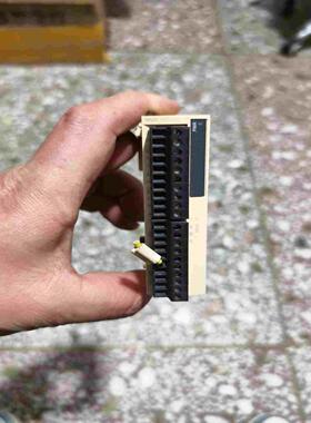 【议价】TM2AMM6HTPLC模块