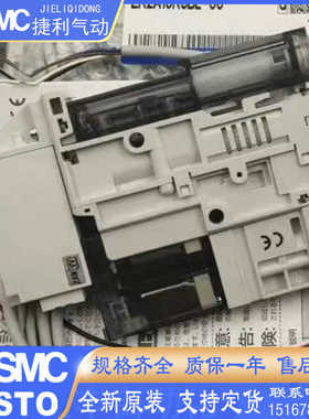 ZK2C07R5BC-06/08 ZK2C10R5BC-06/08 ZK2C12R5BC-06/08 ZK2C15R