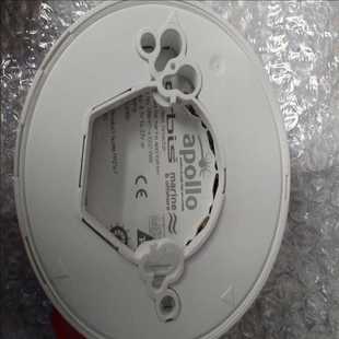 耶耶电子 阿波罗ORB MAR 41002