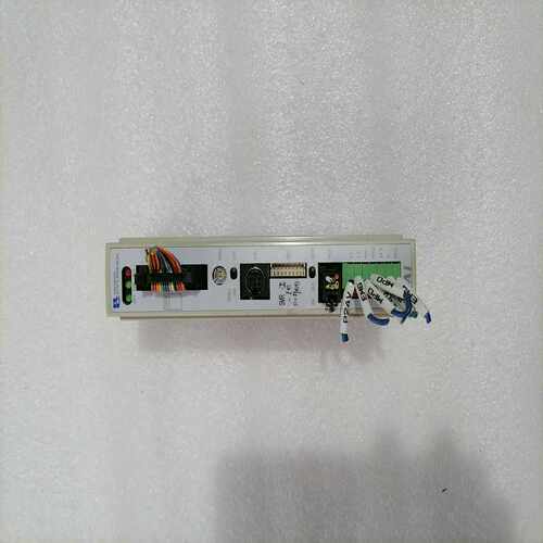 【星慕电子】IAI控制器RCP2-C-SMR-I-PM-0