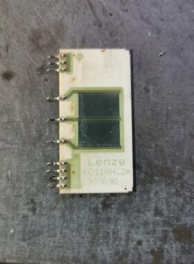 8211RH.1A8211RH.2A8211RH.3A询价