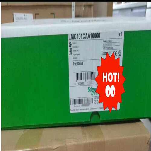 询价~LMC101CAA10000