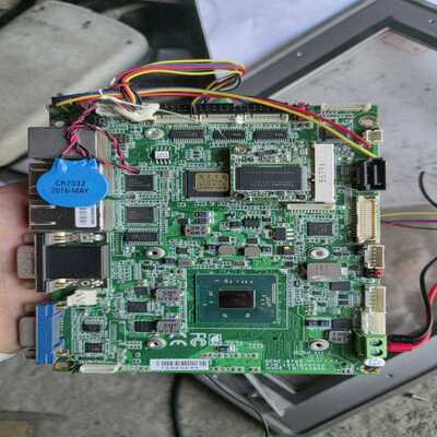 研扬GENE-BT05 REV:A1.0 P/N:1907B【侨报商行】