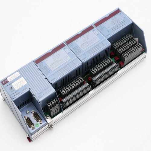 B&R自动化1x7CP470.60-22x7MM432(亚飞商行）