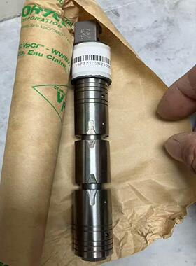 丹佛斯DanfossPVG32液压比例阀阀芯阀杆157B71拍前询价