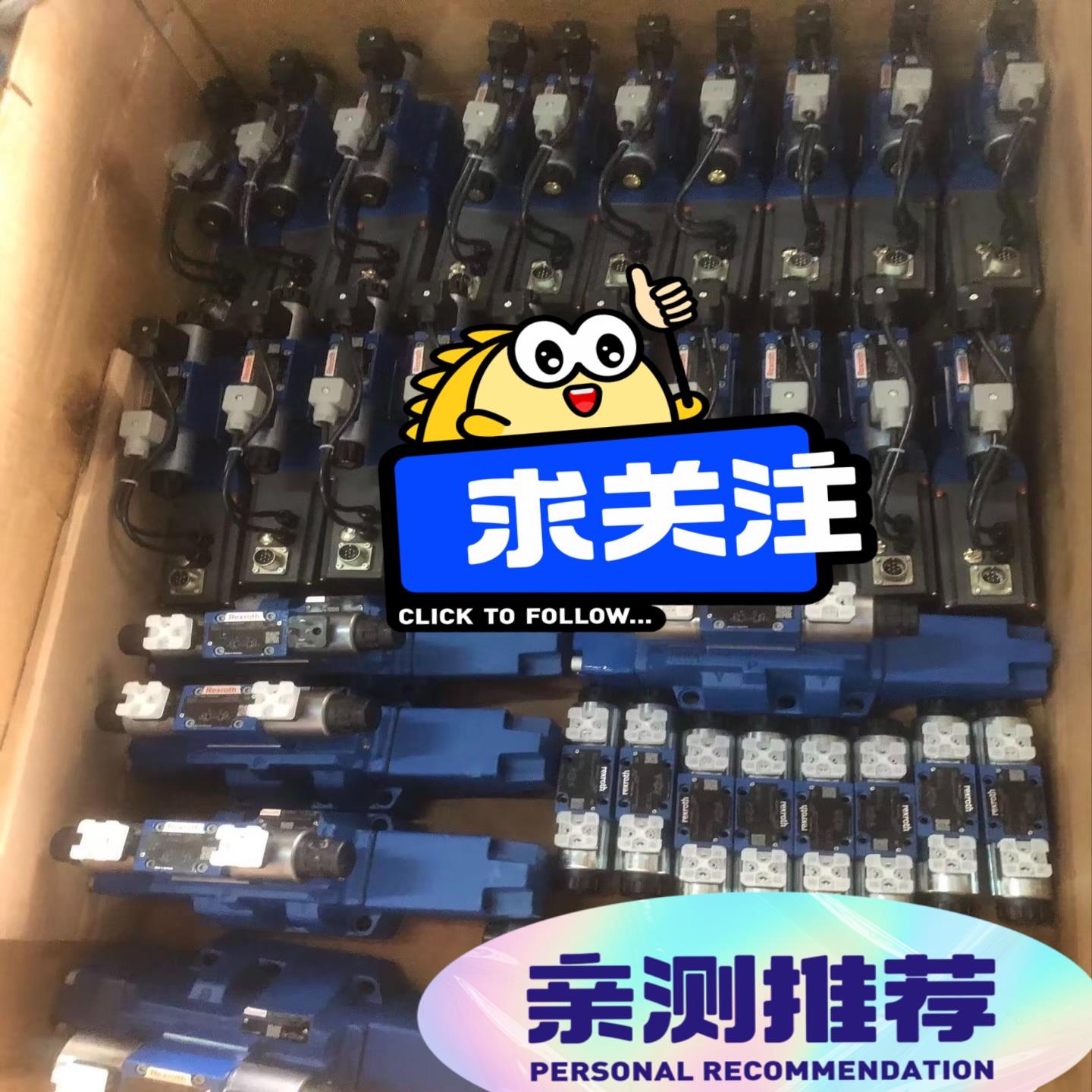 叶片泵PV7-2X/20-25RA01MA0-10   R9~询价