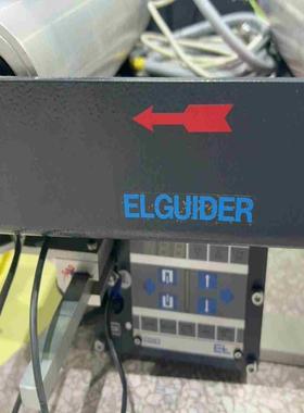 Erhardt+Leimer莱默尔纠偏E+L各类纠偏器供应并~询价