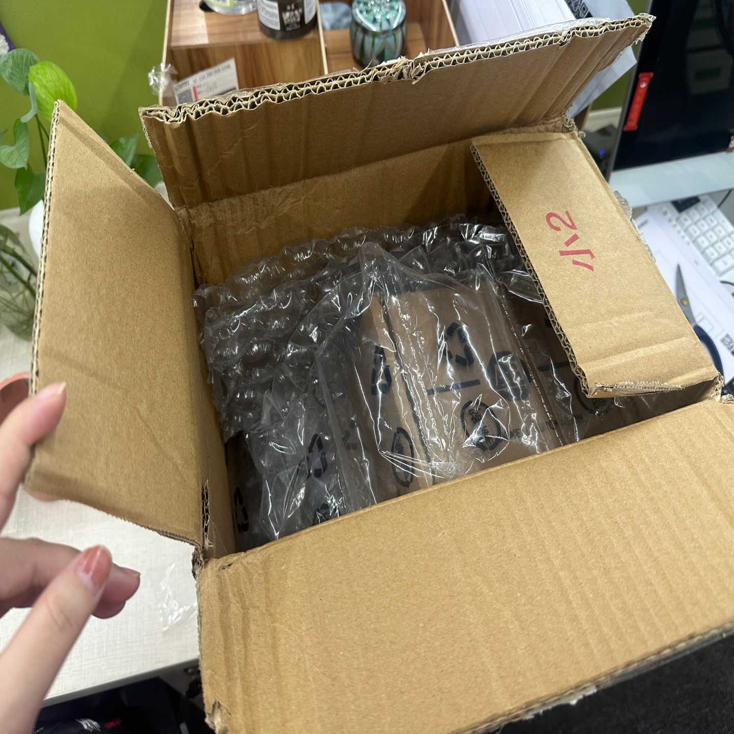 1769-AENTR 5000调货，可直接拍（电子设备）