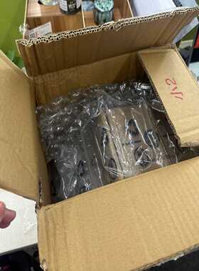 1769-AENTR 5000调货，可直接拍（电子设备）